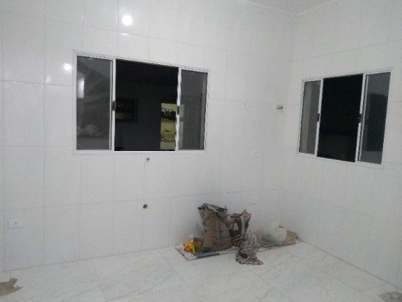 Imagem Casa com 4 Quartos à Venda, 200 m² em Massaguaçu - Caraguatatuba