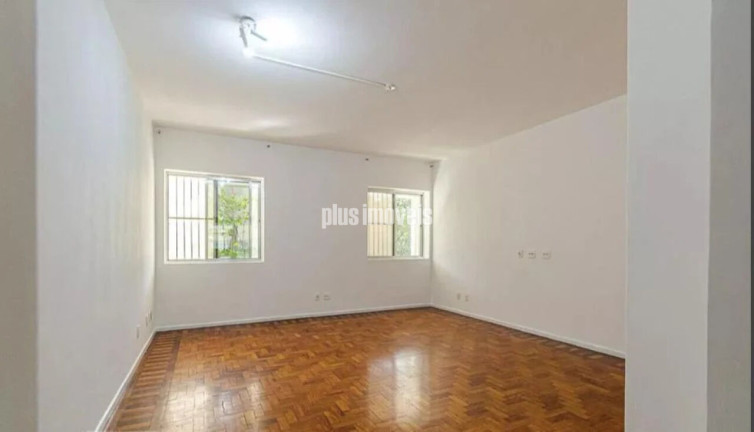 Apartamento com 3 Quartos à Venda, 151 m² em Bela Vista - São Paulo