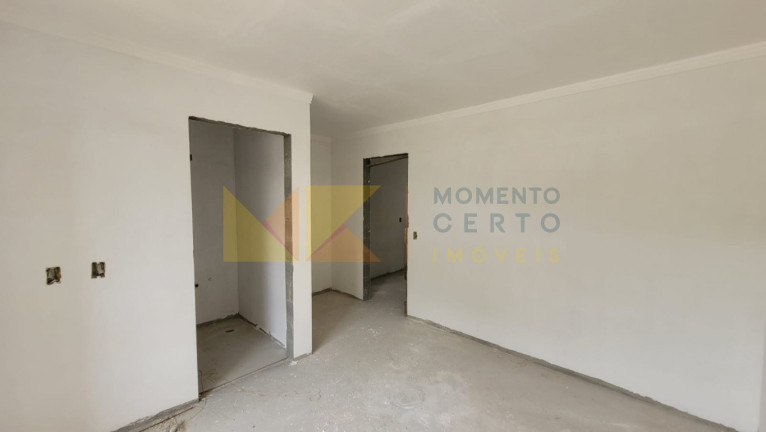 Imagem Sobrado com 3 Quartos à Venda, 144 m² em Velha - Blumenau