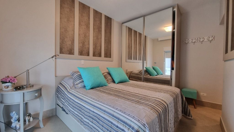 Imagem Apartamento com 3 Quartos à Venda, 144 m² em Pitangueiras - Guarujá Imagem Apartamento com 3 Quartos à Venda, 144 m² em Pitangueiras - Guarujá