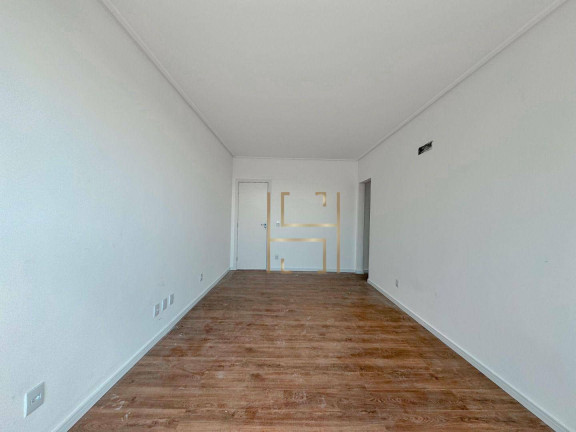 Imagem Casa com 4 Quartos à Venda, 299 m² em Manguinhos - Serra Imagem Casa com 4 Quartos à Venda, 299 m² em Manguinhos - Serra