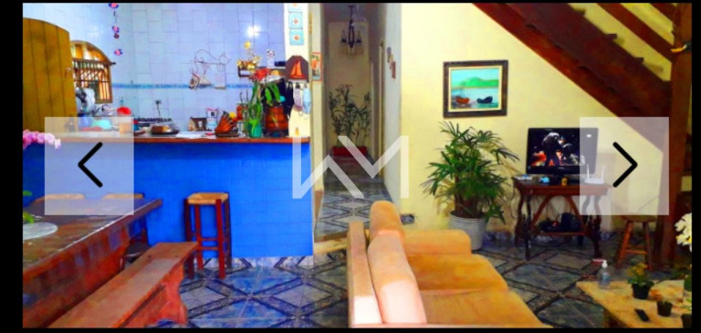 Imagem Casa com 3 Quartos à Venda, 200 m² em Boiçucanga - São Sebastião Imagem Casa com 3 Quartos à Venda, 200 m² em Boiçucanga - São Sebastião