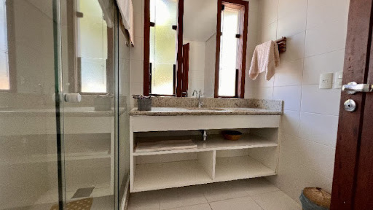 Imagem Casa com 4 Quartos à Venda, 190 m² em Baia Formosa - Armação Dos Búzios Imagem Casa com 4 Quartos à Venda, 190 m² em Baia Formosa - Armação Dos Búzios