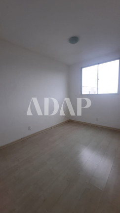 Imagem Imóvel com 2 Quartos à Venda, 44 m² em Vargem Pequena - Rio De Janeiro Imagem Imóvel com 2 Quartos à Venda, 44 m² em Vargem Pequena - Rio De Janeiro