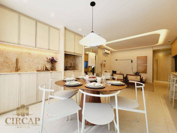 Imagem Apartamento com 3 Quartos à Venda, 93 m² em Vila Romana - São Paulo Imagem Apartamento com 3 Quartos à Venda, 93 m² em Vila Romana - São Paulo