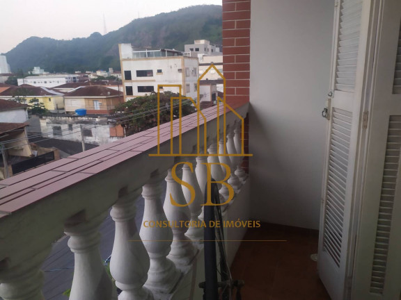 Imagem Apartamento com 3 Quartos à Venda, 90 m² em Vila Valença - São Vicente Imagem Apartamento com 3 Quartos à Venda, 90 m² em Vila Valença - São Vicente