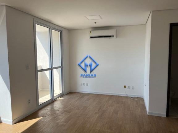 Imóvel Comercial à Venda, 31 m² em Ipiranga - São Paulo