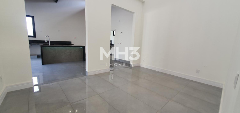 Imagem Casa de Condomínio com 5 Quartos à Venda, 430 m² em Barão Geraldo - Campinas Imagem Casa de Condomínio com 5 Quartos à Venda, 430 m² em Barão Geraldo - Campinas
