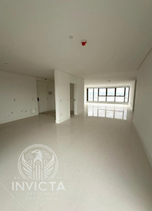 Imagem Apartamento com 4 Quartos à Venda, 265 m² em Centro - Balneário Camboriú