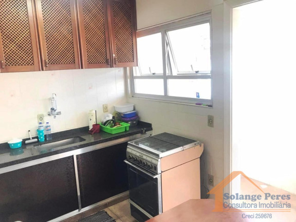 Imagem Apartamento com 2 Quartos à Venda, 70 m² em Perequê Açu - Ubatuba Imagem Apartamento com 2 Quartos à Venda, 70 m² em Perequê Açu - Ubatuba