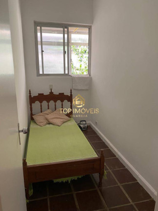 Imagem Apartamento com 3 Quartos à Venda, 100 m² em Pitangueiras - Guarujá Imagem Apartamento com 3 Quartos à Venda, 100 m² em Pitangueiras - Guarujá