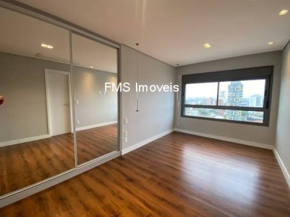 Imagem Imóvel com 3 Quartos à Venda, 160 m² em Vila Dom Pedro I - São Paulo Imagem Imóvel com 3 Quartos à Venda, 160 m² em Vila Dom Pedro I - São Paulo