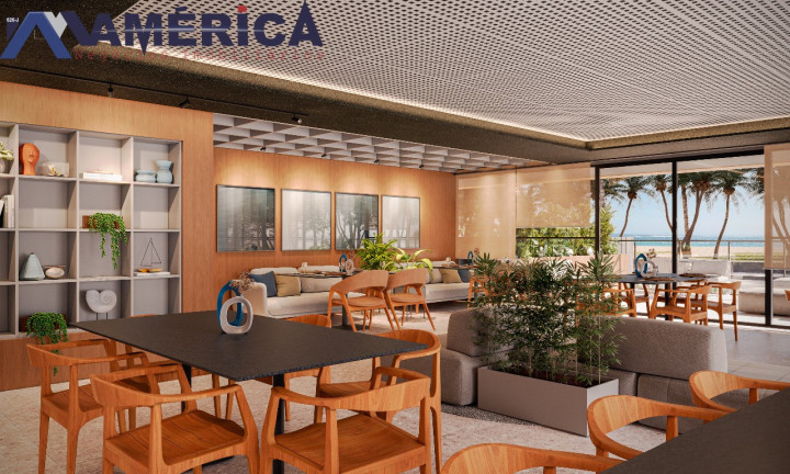 Imagem Imóvel com 3 Quartos à Venda, 93 m² em Jardim Oceania - João Pessoa Imagem Imóvel com 3 Quartos à Venda, 93 m² em Jardim Oceania - João Pessoa