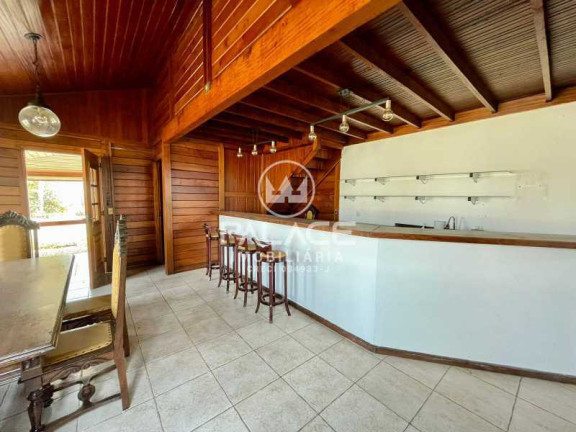 Imagem Ponto Comercial para Alugar, 542 m² em Camargo - São Pedro Imagem Ponto Comercial para Alugar, 542 m² em Camargo - São Pedro