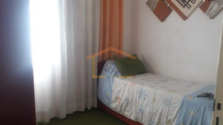 Imagem Imóvel com 4 Quartos para Alugar, 143 m² em Vila Guilherme - São Paulo Imagem Imóvel com 4 Quartos para Alugar, 143 m² em Vila Guilherme - São Paulo