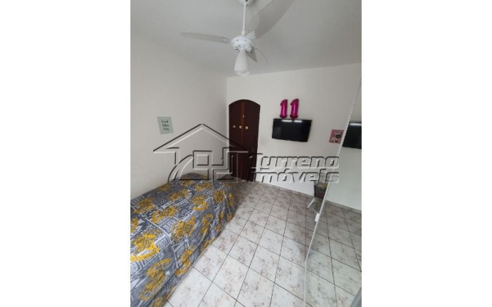 Imagem Casa com 3 Quartos à Venda, 228 m² em Jardim Das Indústrias - São José Dos Campos Imagem Casa com 3 Quartos à Venda, 228 m² em Jardim Das Indústrias - São José Dos Campos