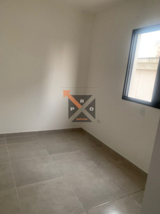 Imagem Imóvel com 2 Quartos à Venda, 40 m² em Tatuapé - São Paulo Imagem Imóvel com 2 Quartos à Venda, 40 m² em Tatuapé - São Paulo