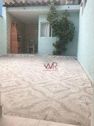 Imagem Sobrado com 2 Quartos à Venda, 90 m² em Jardim Nossa Senhora Do Carmo - São Paulo Imagem Sobrado com 2 Quartos à Venda, 90 m² em Jardim Nossa Senhora Do Carmo - São Paulo