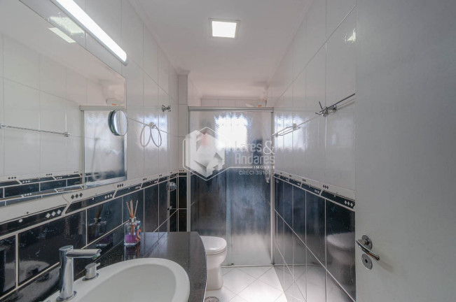 Imagem Apartamento com 3 Quartos à Venda, 84 m² em Santana - São Paulo Imagem Apartamento com 3 Quartos à Venda, 84 m² em Santana - São Paulo