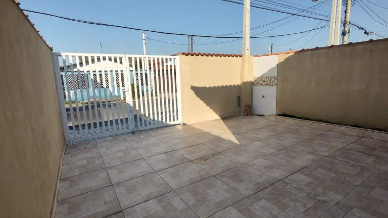 Imagem Casa com 2 Quartos à Venda, 66 m² em Flórida Mirim - Mongaguá Imagem Casa com 2 Quartos à Venda, 66 m² em Flórida Mirim - Mongaguá