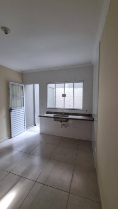 Imagem Casa à Venda, em Franco Da Rocha Imagem Casa à Venda, em Franco Da Rocha