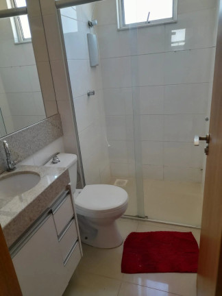 Imagem Cobertura com 3 Quartos à Venda, 140 m² em Santo Antônio - Belo Horizonte