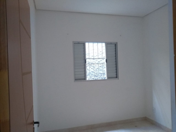 Imagem Casa com 3 Quartos à Venda, em Bauru Imagem Casa com 3 Quartos à Venda, em Bauru