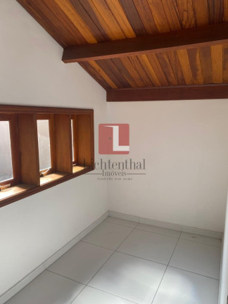 Imagem Casa com 3 Quartos à Venda, 427 m² em Jardim Paulista - São Paulo