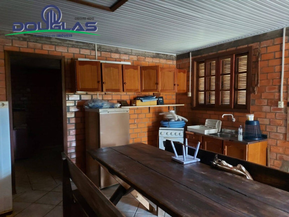 Imagem Chácara com 1 Quarto à Venda, 30.000 m² em Viamão Imagem Chácara com 1 Quarto à Venda, 30.000 m² em Viamão