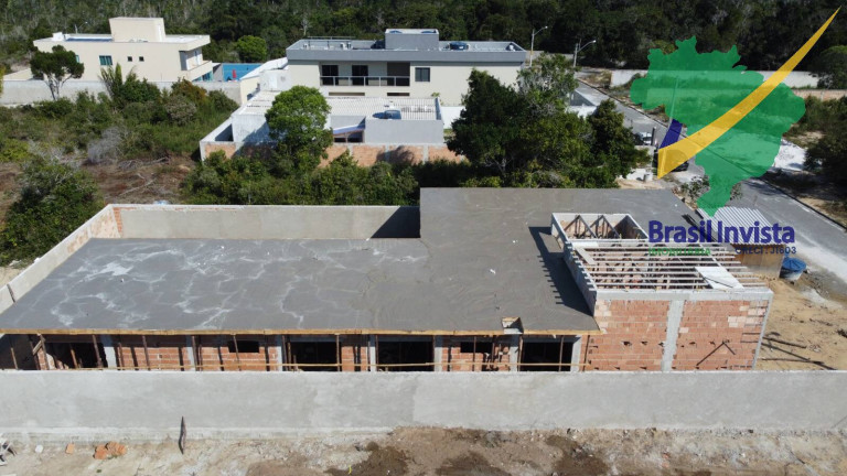 Imagem Casa com 4 Quartos à Venda, 500 m² em Taperapuãn - Porto Seguro Imagem Casa com 4 Quartos à Venda, 500 m² em Taperapuãn - Porto Seguro