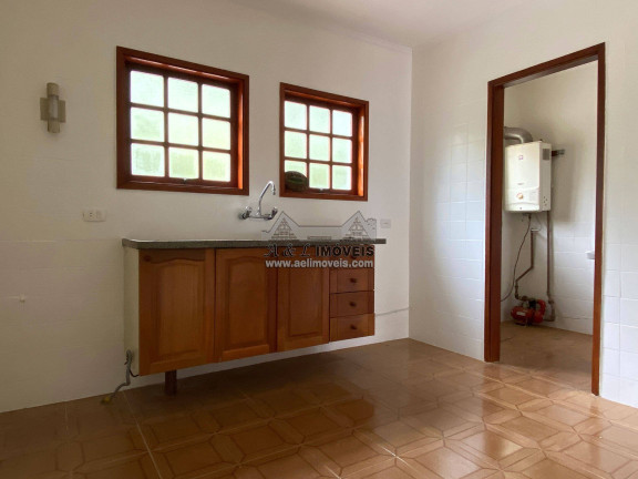 Imagem Apartamento com 4 Quartos à Venda, 156 m² em Morro Do Elefante - Campos Do Jordão Imagem Apartamento com 4 Quartos à Venda, 156 m² em Morro Do Elefante - Campos Do Jordão