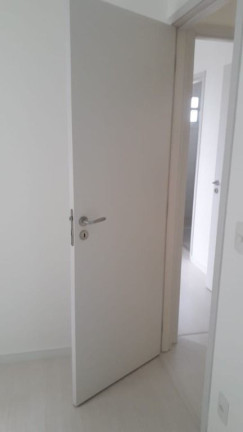 Imagem Apartamento com 2 Quartos à Venda, 57 m² em Jardim - Santo André