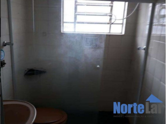 Imagem Sobrado com 3 Quartos à Venda, 400 m² em Vila Palmeiras - São Paulo