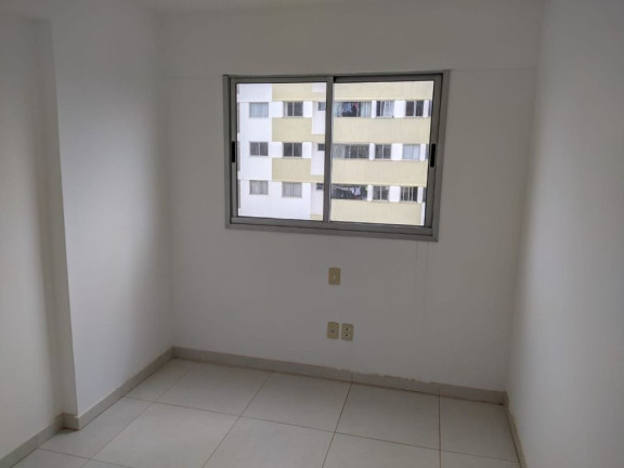 Imagem Apartamento com 3 Quartos à Venda, 73 m² em Vila Rosa - Goiânia