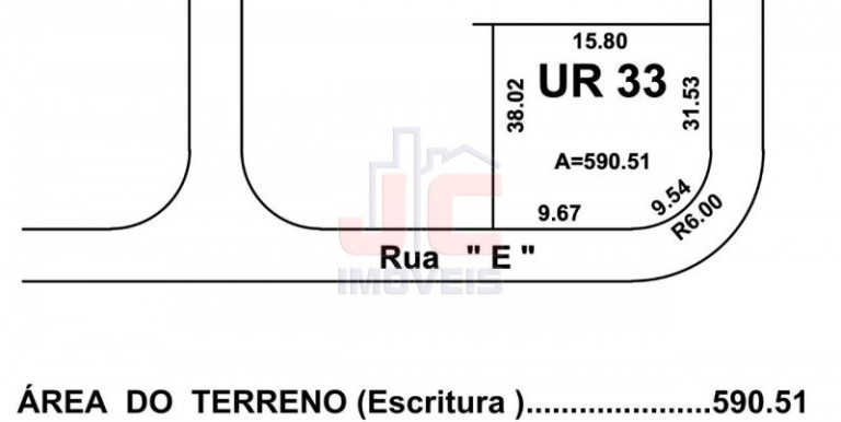 Imagem Terreno à Venda, 590 m² em Bonfim Paulista - Ribeirão Preto Imagem Terreno à Venda, 590 m² em Bonfim Paulista - Ribeirão Preto