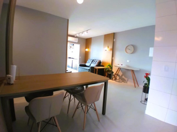 Imagem Apartamento com 2 Quartos à Venda, 77 m² em Vila Atlântica - Mongaguá Imagem Apartamento com 2 Quartos à Venda, 77 m² em Vila Atlântica - Mongaguá