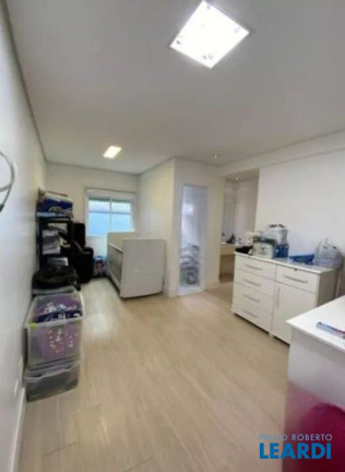 Imagem Sobrado com 4 Quartos à Venda, 357 m² em Vila Vitória - Santo André Imagem Sobrado com 4 Quartos à Venda, 357 m² em Vila Vitória - Santo André