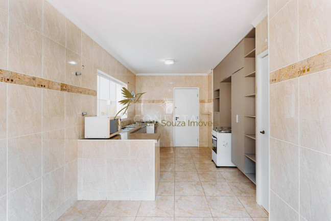 Imagem Casa com 5 Quartos à Venda, 400 m² em Alphaville - Santana De Parnaíba Imagem Casa com 5 Quartos à Venda, 400 m² em Alphaville - Santana De Parnaíba