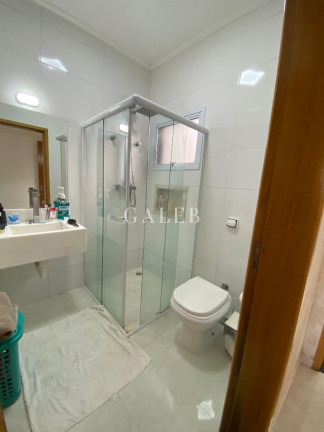 Imagem Casa com 2 Quartos à Venda, 125 m² em Nova Cerejeira - Atibaia Imagem Casa com 2 Quartos à Venda, 125 m² em Nova Cerejeira - Atibaia