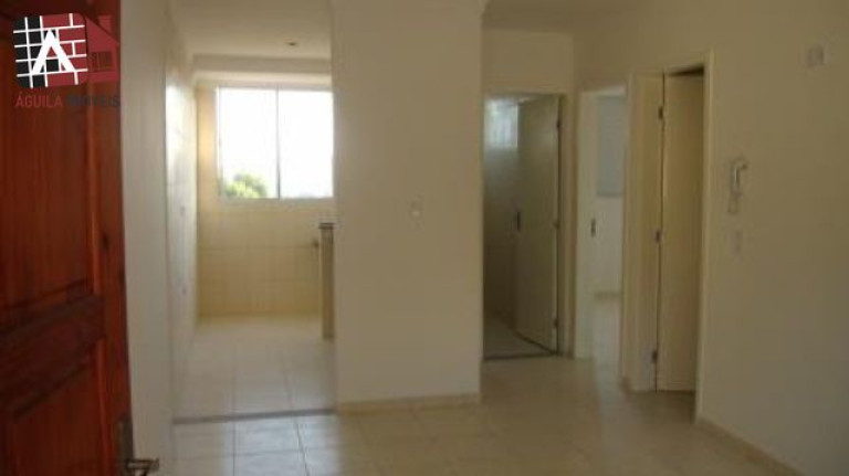 Apartamento com 2 Quartos à Venda, 42 m² em Penha De França - São Paulo