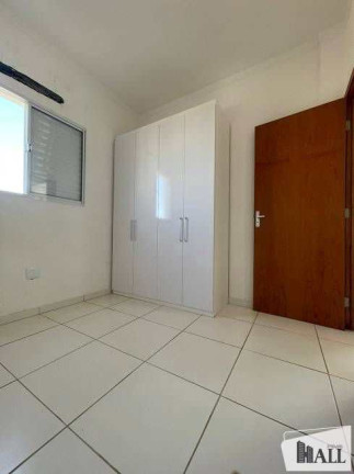 Imagem Apartamento com 2 Quartos à Venda, 53 m² em Jardim Yolanda - São José Do Rio Preto Imagem Apartamento com 2 Quartos à Venda, 53 m² em Jardim Yolanda - São José Do Rio Preto