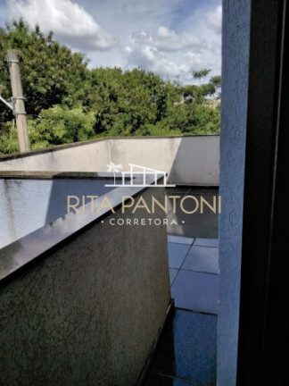Imagem Sobrado com 4 Quartos à Venda, 325 m² em Planalto Verde - Ribeirão Preto Imagem Sobrado com 4 Quartos à Venda, 325 m² em Planalto Verde - Ribeirão Preto
