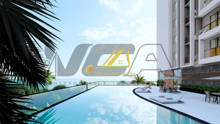 Imagem Imóvel com 1 Quarto à Venda, 43 m² em Ilhéus Ii - Ilhéus Imagem Imóvel com 1 Quarto à Venda, 43 m² em Ilhéus Ii - Ilhéus