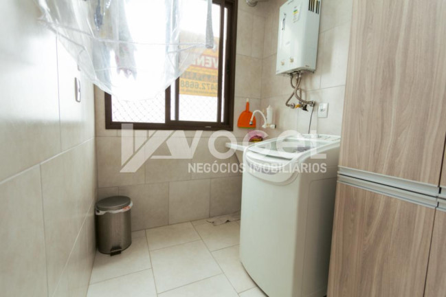 Imagem Apartamento com 2 Quartos à Venda, 85 m² em Niterói - Canoas Imagem Apartamento com 2 Quartos à Venda, 85 m² em Niterói - Canoas