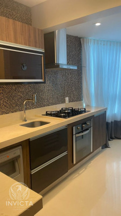 Imagem Apartamento com 3 Quartos à Venda, 139 m² em Barra Norte - Balneário Camboriú Imagem Apartamento com 3 Quartos à Venda, 139 m² em Barra Norte - Balneário Camboriú