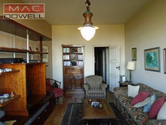 Imagem Apartamento com 3 Quartos à Venda, 155 m² em Flamengo / Rio De Janeiro / Rj - Rio De Janeiro Imagem Apartamento com 3 Quartos à Venda, 155 m² em Flamengo / Rio De Janeiro / Rj - Rio De Janeiro