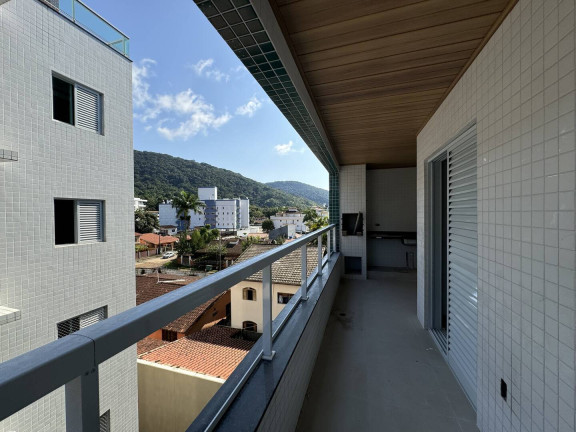 Imagem Apartamento com 2 Quartos à Venda, 61 m² em Praia Das Toninhas - Ubatuba Imagem Apartamento com 2 Quartos à Venda, 61 m² em Praia Das Toninhas - Ubatuba
