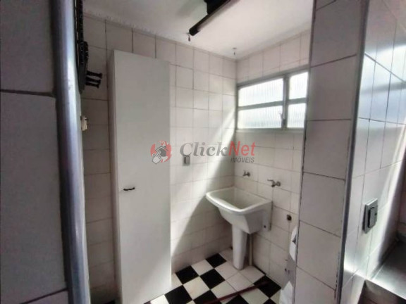 Imagem Apartamento com 2 Quartos à Venda, 75 m² em Centro - São Bernardo Do Campo Imagem Apartamento com 2 Quartos à Venda, 75 m² em Centro - São Bernardo Do Campo