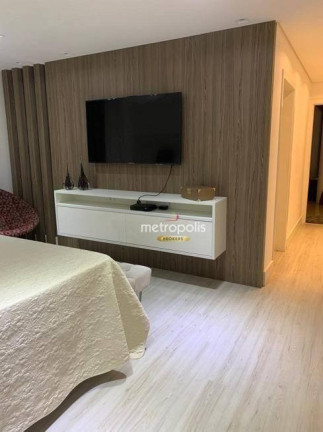 Imagem Sobrado com 4 Quartos à Venda, 450 m² em Nova Petrópolis - São Bernardo Do Campo Imagem Sobrado com 4 Quartos à Venda, 450 m² em Nova Petrópolis - São Bernardo Do Campo