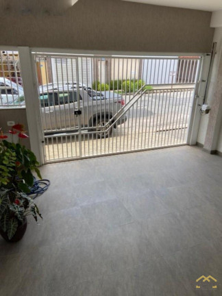 Imagem Sobrado com 1 Quarto à Venda, 100 m² em Jardim Vera Regina - Campo Limpo Paulista Imagem Sobrado com 1 Quarto à Venda, 100 m² em Jardim Vera Regina - Campo Limpo Paulista